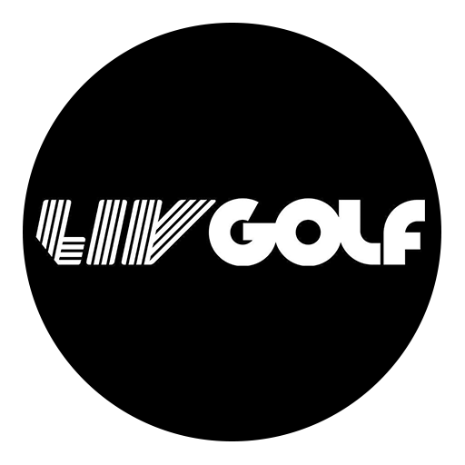 LIV Golf Trip 2026