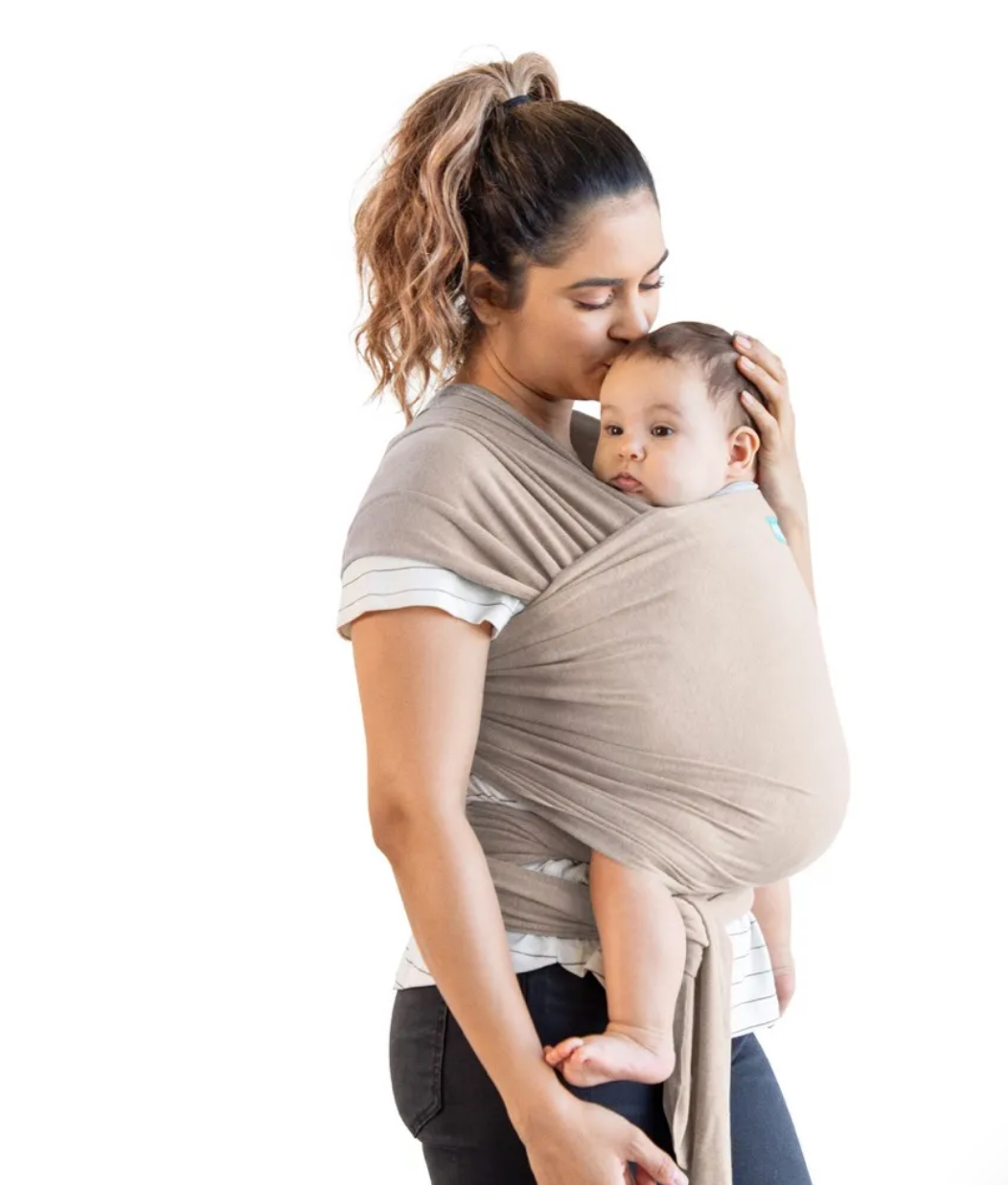 Wrap