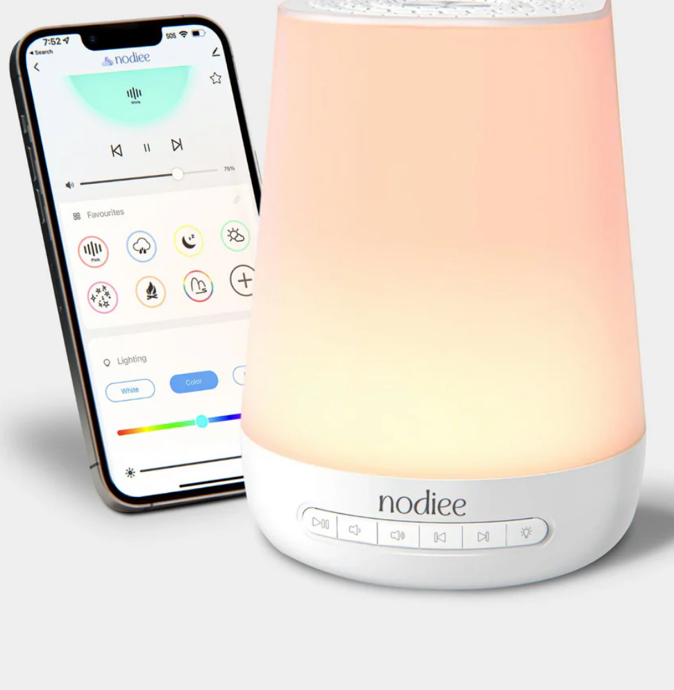 Night light