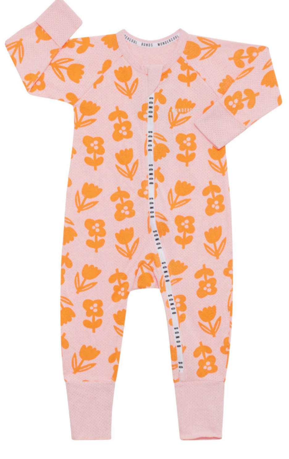 Onesies