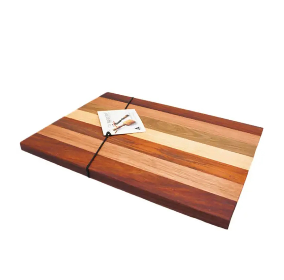 Chopping Board