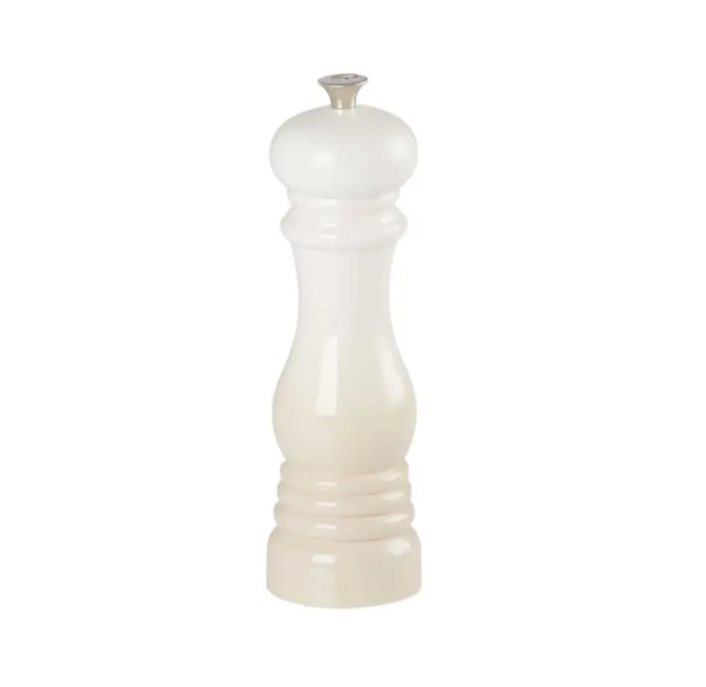 Le Creuset Classic Pepper Mill