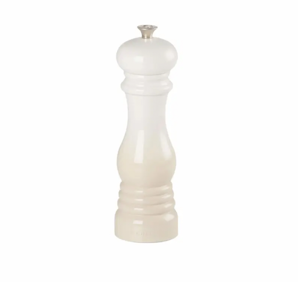 Le Creuset Classic Salt Mill