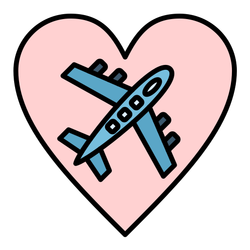Travel Fund: Perth to Portugal