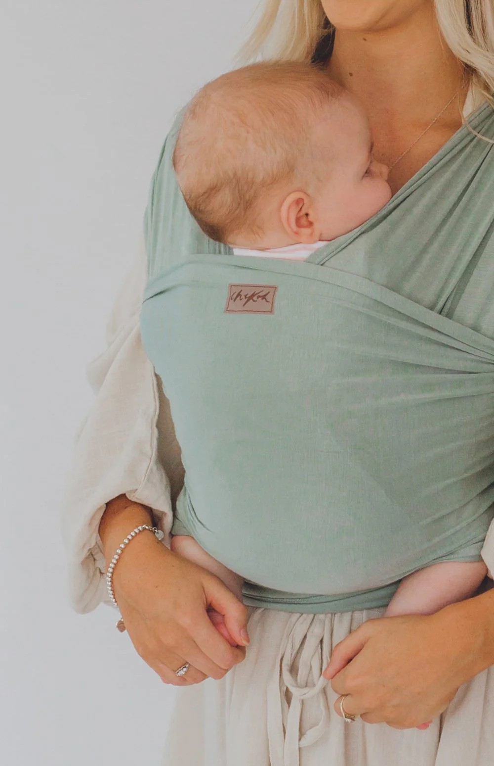 Baby Wrap