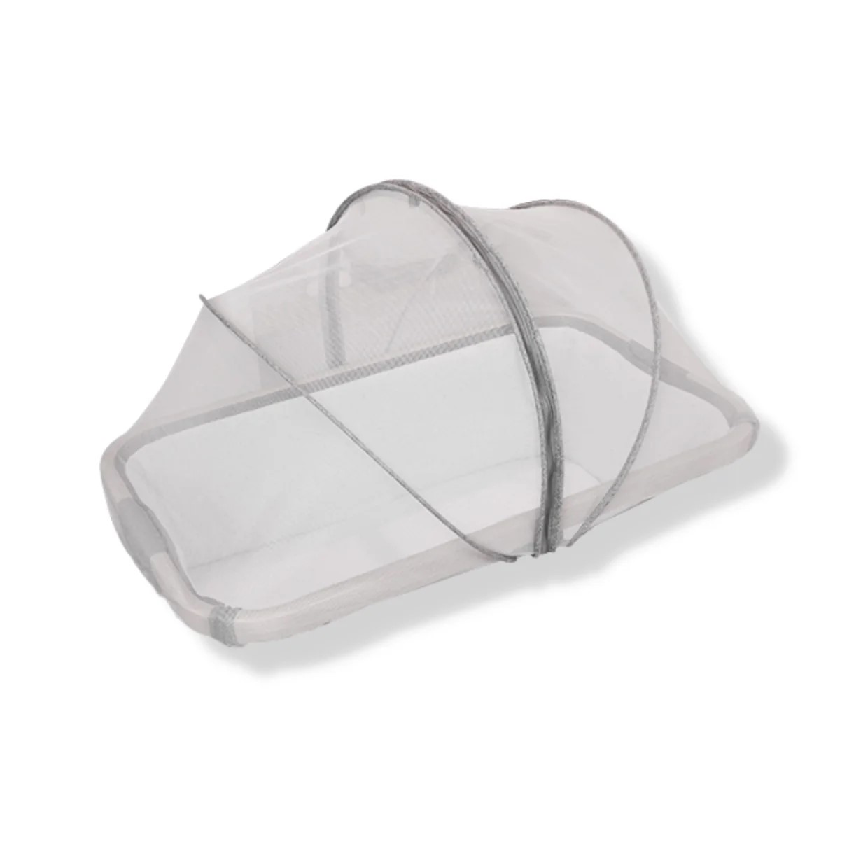CoZee Domed Mosquito and Cat Net $59