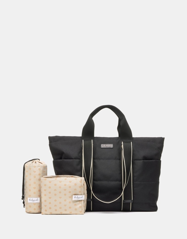 Sammi Nappy Bag $179.99