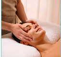 Skip to the beginning of the images gallery View Gift Card Terms and Conditions Organic Infusion Facial Gift Card