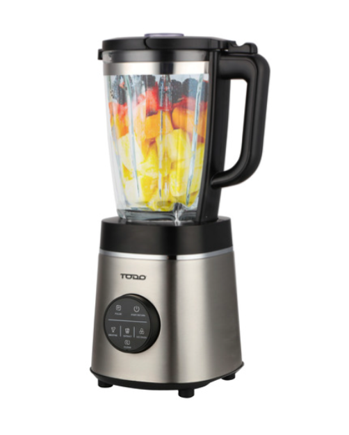 Neura 1.75L Multifunctional Blender