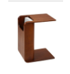Otis Side table