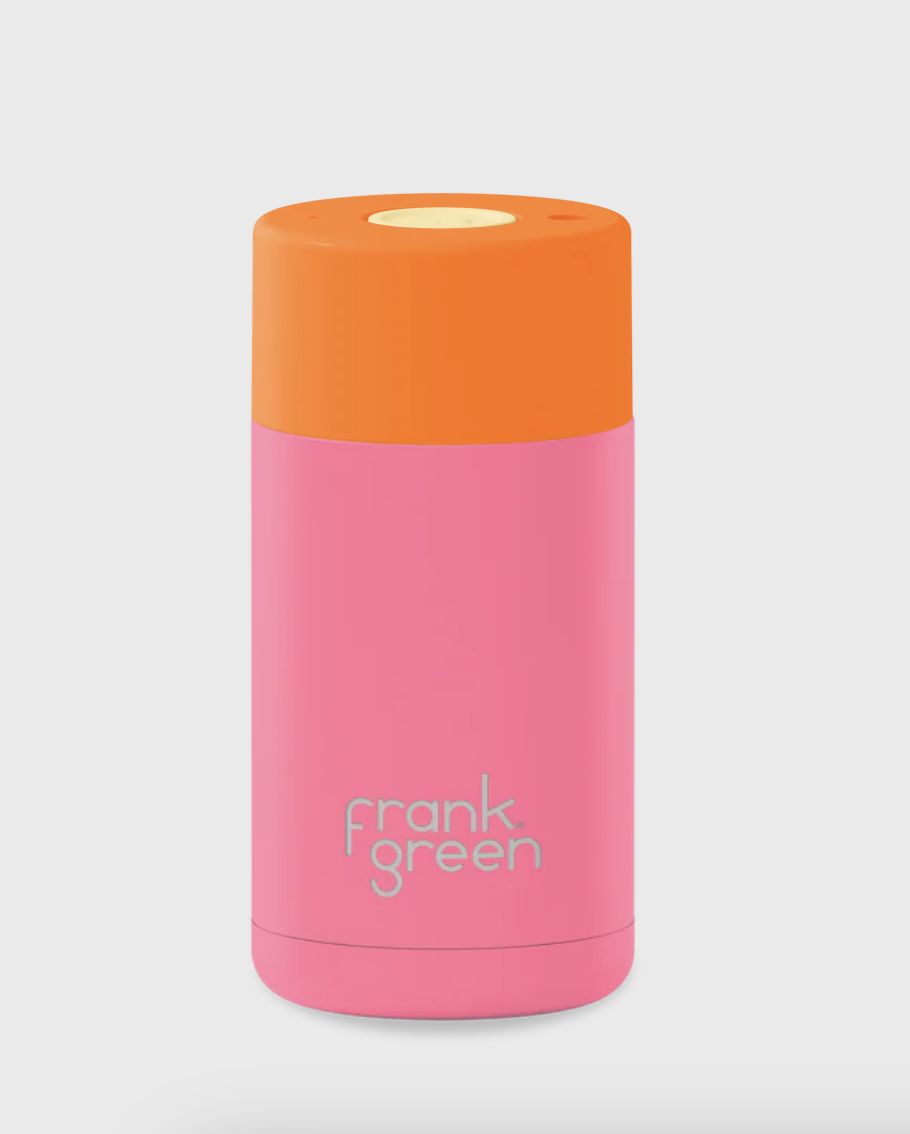 frank green keep cup