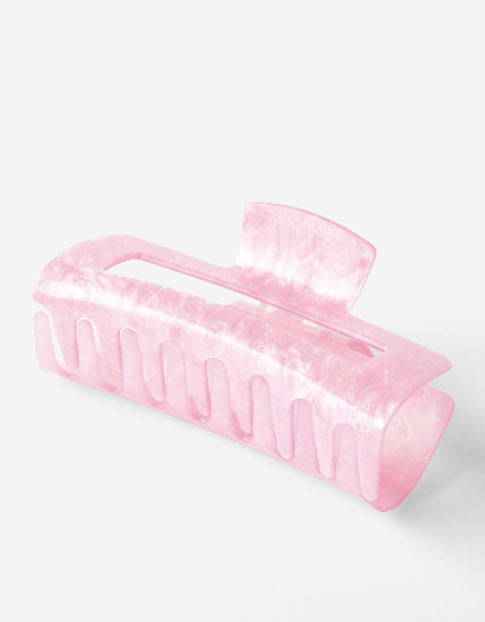 claw clip