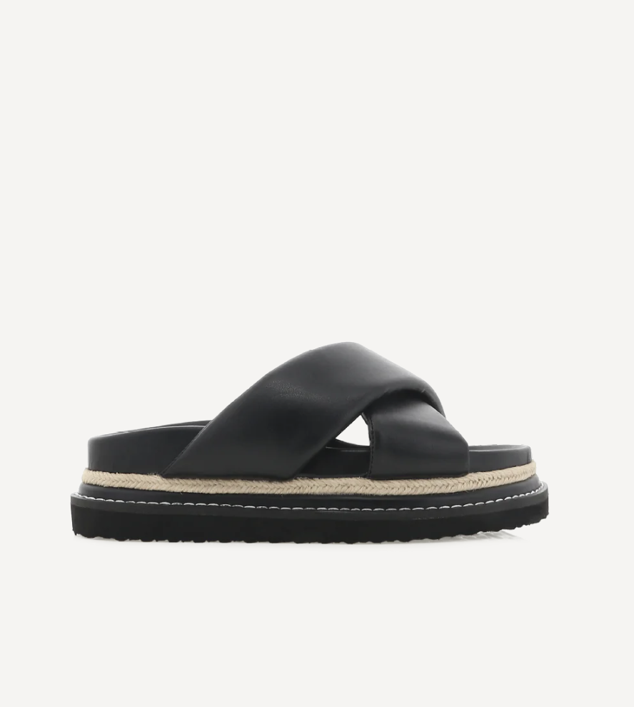 Billini ARABEL slides