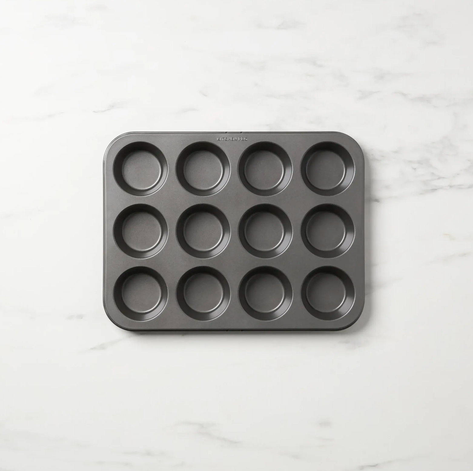Muffin Tin