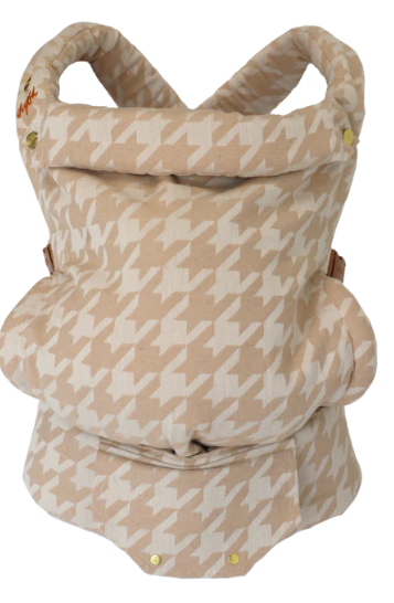 Baby Carrier