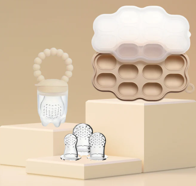 boobcube