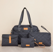 nappy bag bundle