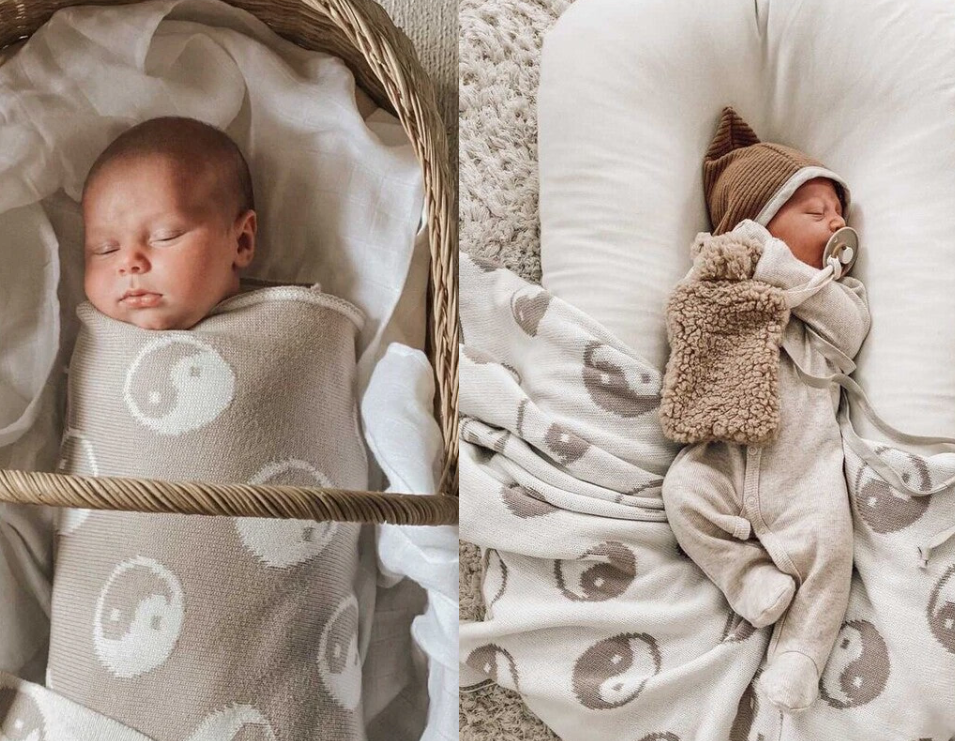 baby blankets