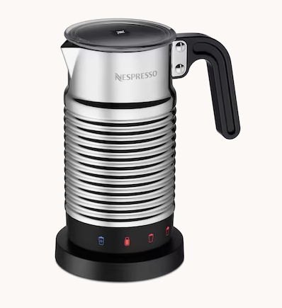 Milk Frother