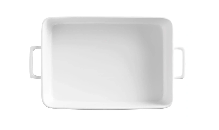 Maxwell & Williams  Epicurious Rectangle Baker