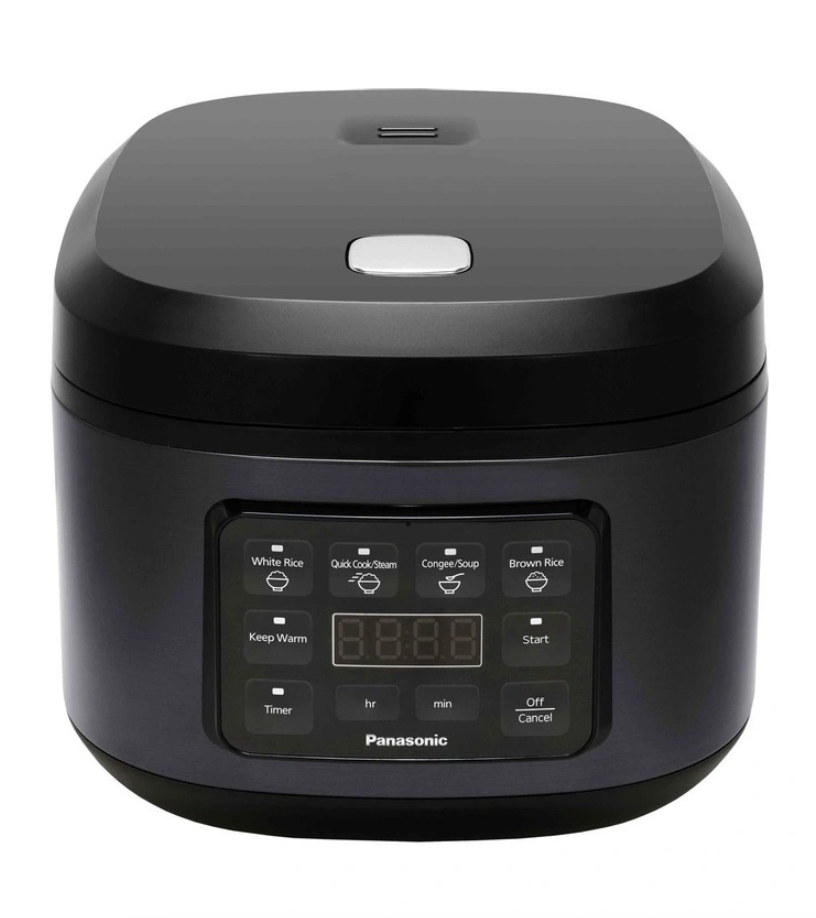 Rice Cooker