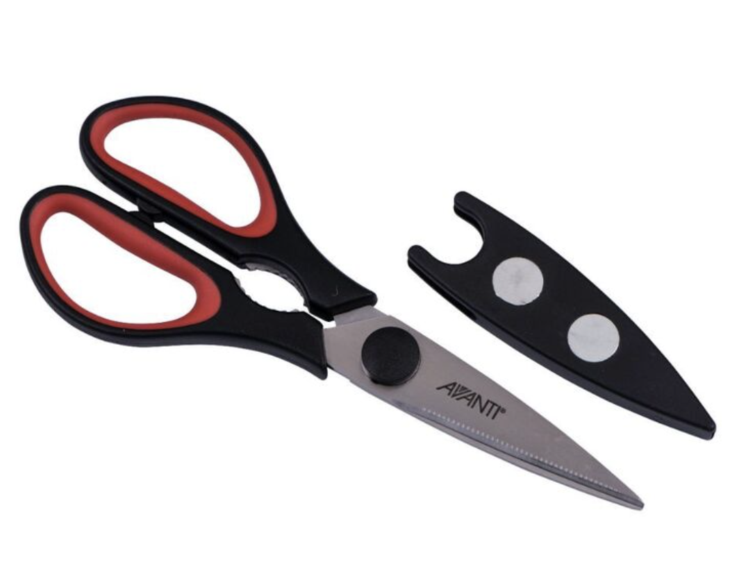 Kitchen Scissors