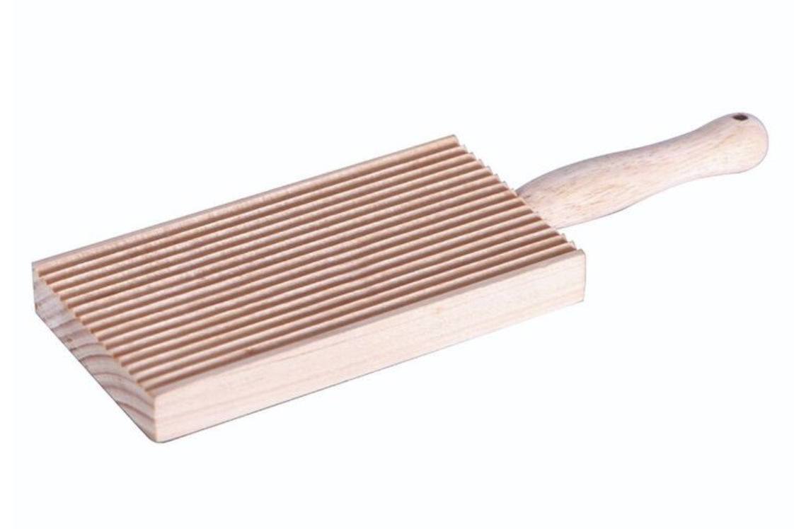 Gnocchi Board