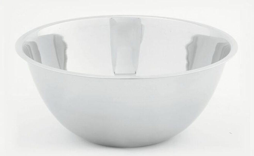 750 ml Mixing Bowl