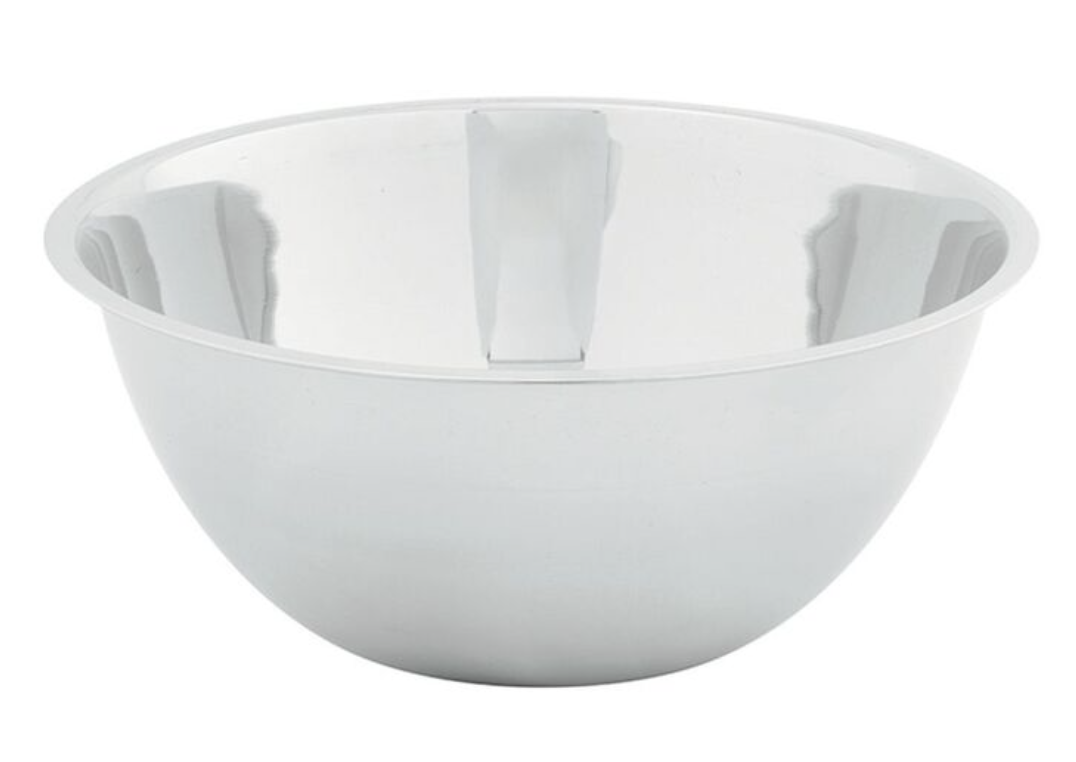 3.7L Mixing  Bowl