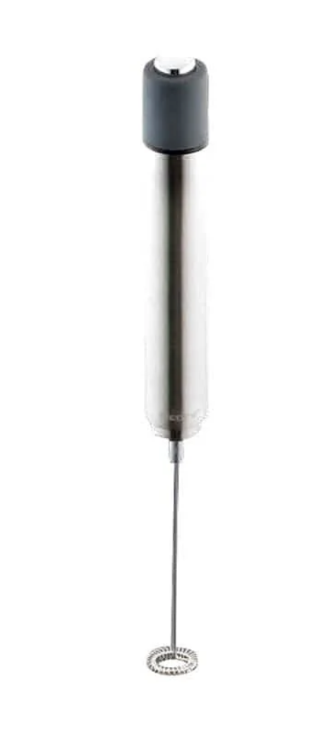 Milk Frother
