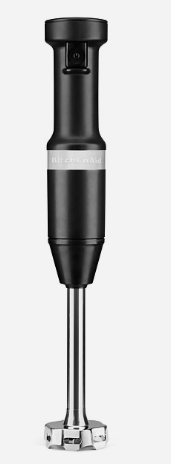Hand Blender