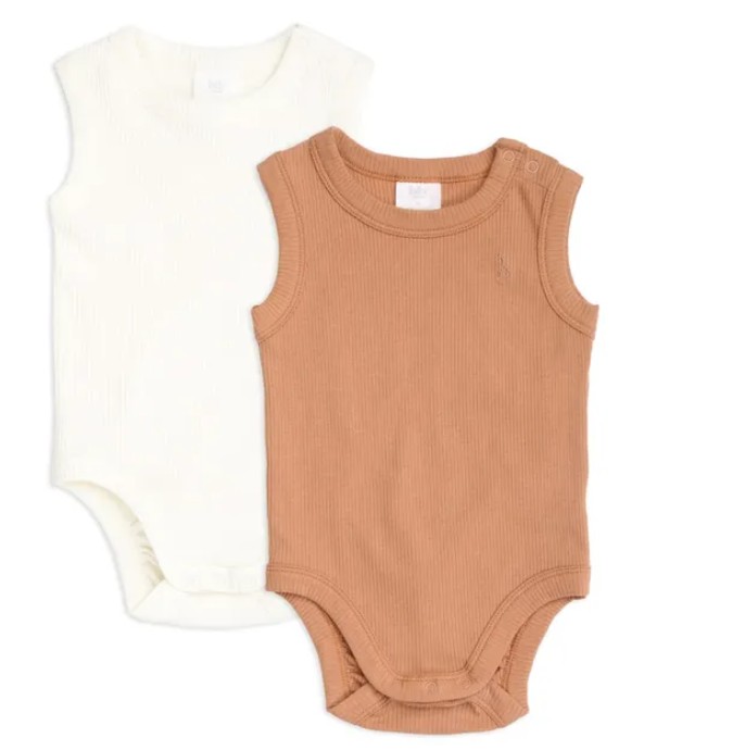 Cute Clothes - 0000 + 000