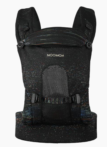 Baby Carrier