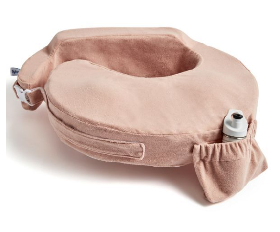 Nursing Pillow