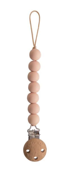 Pacifier Chain