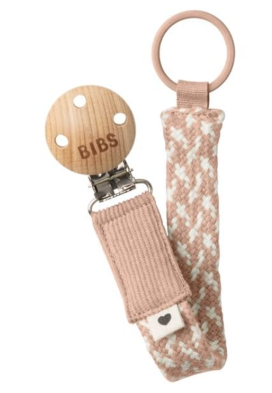 Pacifier Chain