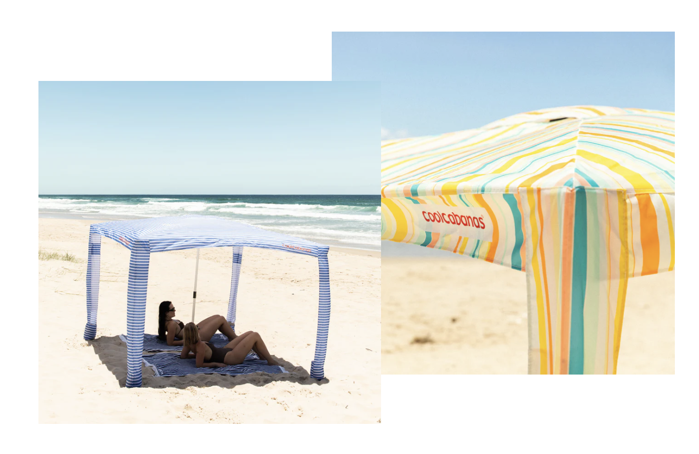 coolcabana