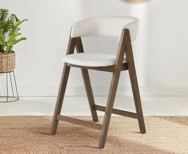 Bar Stool x 4