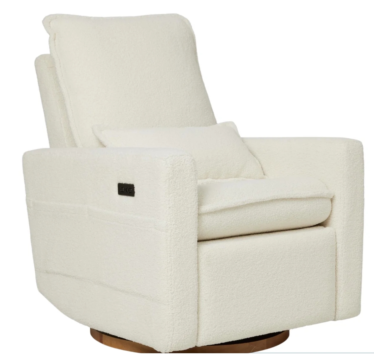 Nursery Chair