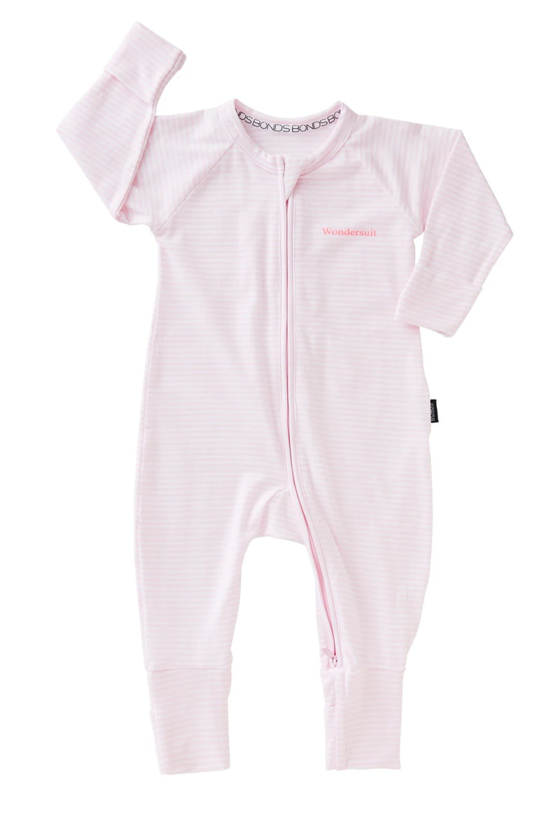 Zip Wondersuit $17.39