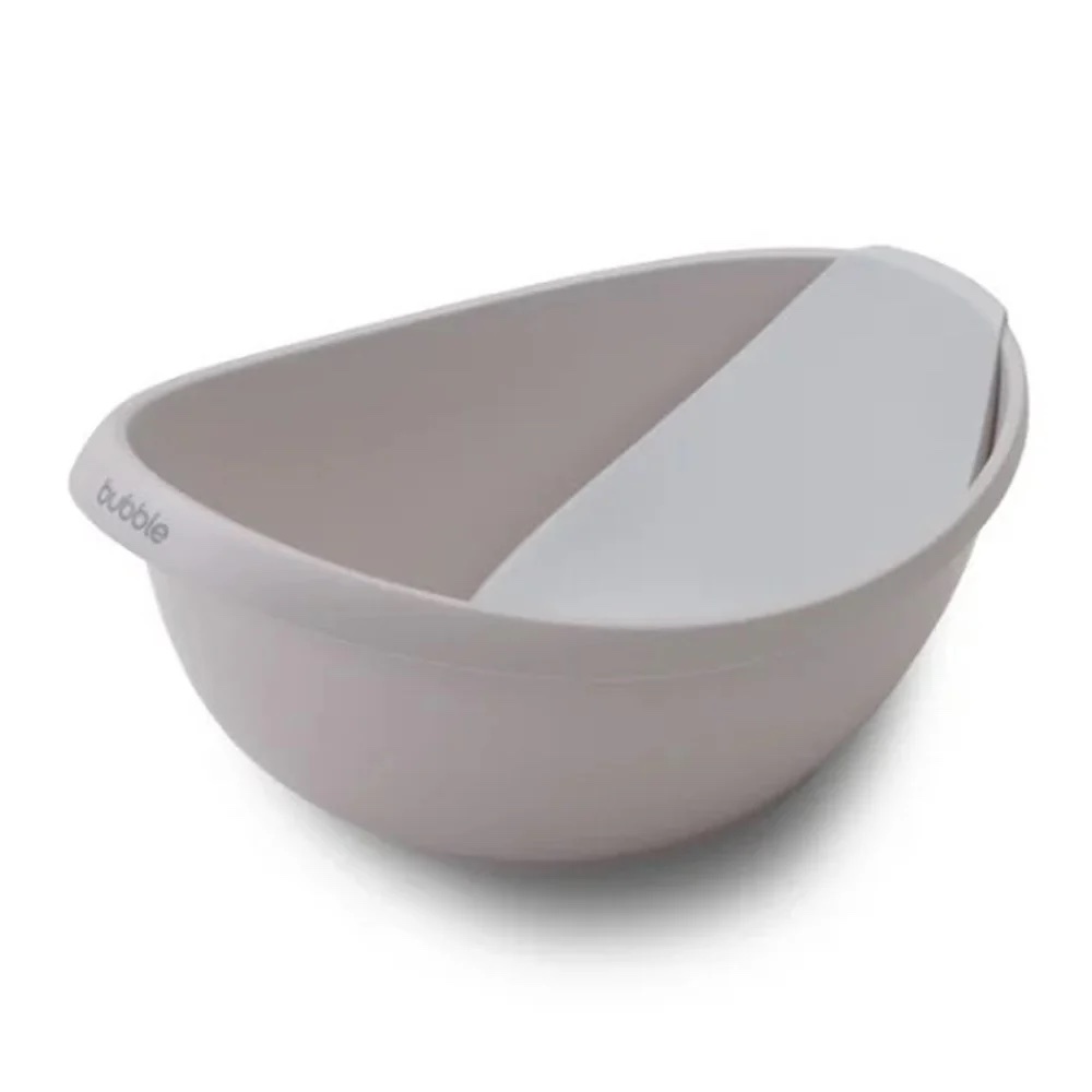 Baby bath