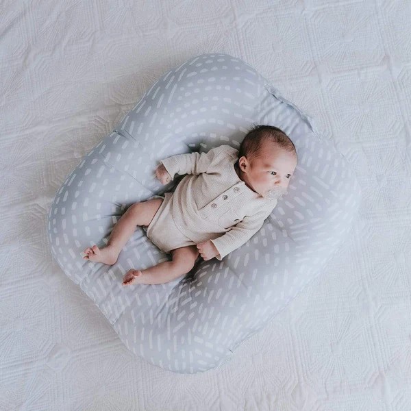Baby Lounger