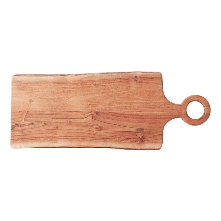 Maxwell & Williams Menara 65 x 25 cm Rectangular Serving Paddle