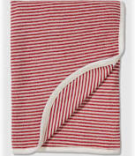 Baby blanket