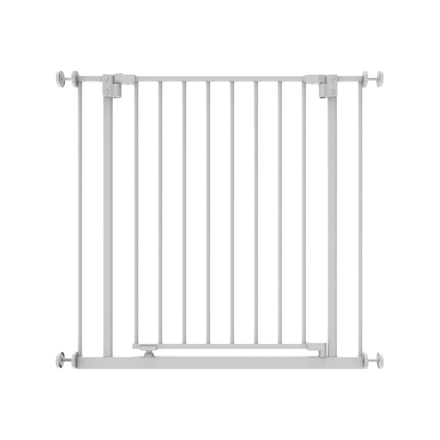 Perma Child Safety Easy Fit Baby Gate $49