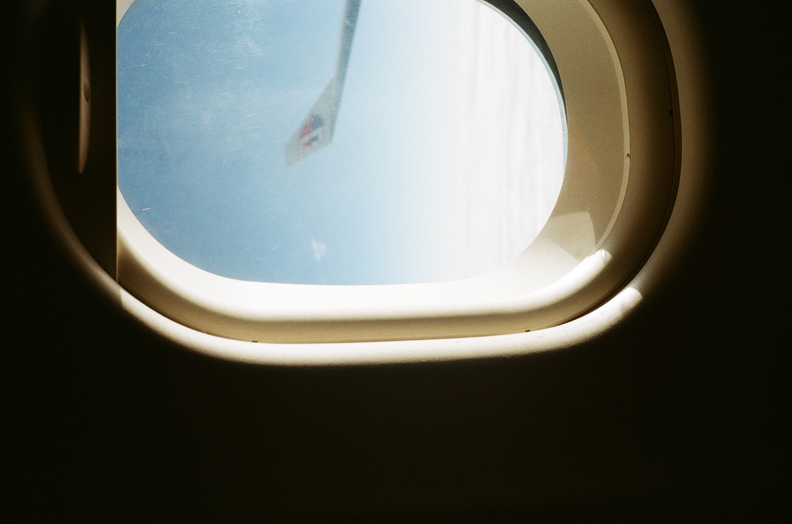 future travel
