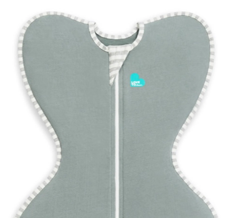 Sleep suit - $44.95