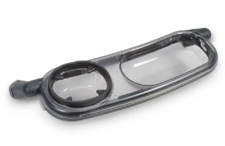UPPAbaby | Vista / Cruz Snack Tray