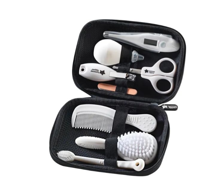 Tommee Tippee | Healthcare Kit