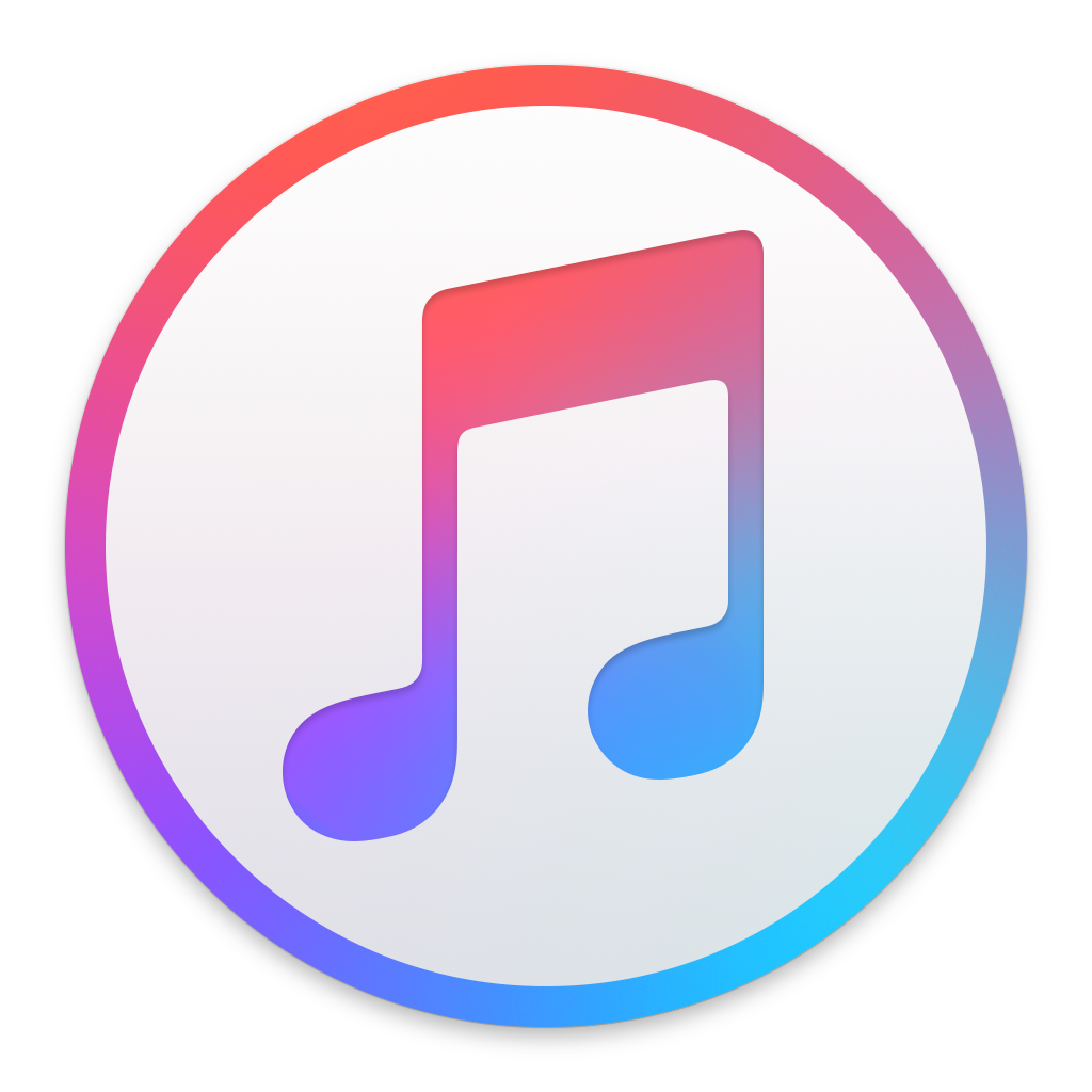 itunes gift card